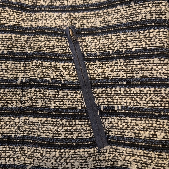 NWT Ann Taylor Loft Jacket - Picture 7 of 10